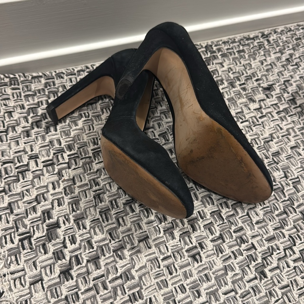 Zara heels - Picture 4 of 5